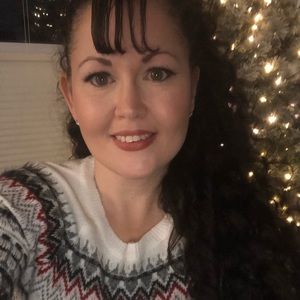 Meet your Posher, Carrie